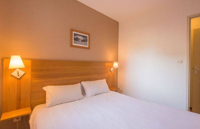 Etoiles d'Orion - Foto 23