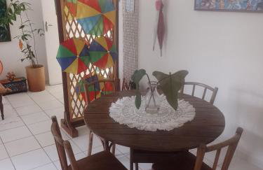 Apê para Casal em Olinda - Foto 18