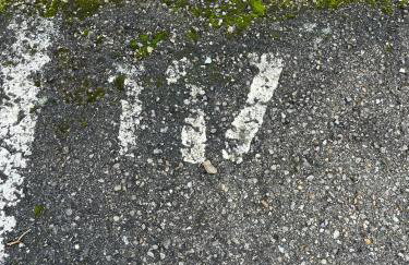 Ferienwohnung AllgäuSchatz in Stadtnähe Kempten - Foto 19