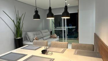 Apartamento Guarujá enseada - Foto 3