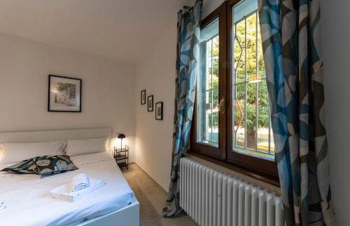 HouSmart Montanara 606-2 - Foto 16