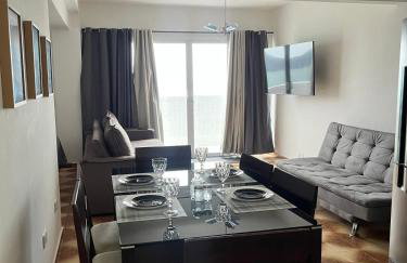 Apartamento aconchegante em frente a praia - Photo 10