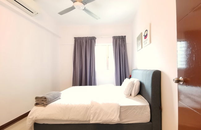 Kiara Residence - Foto 4