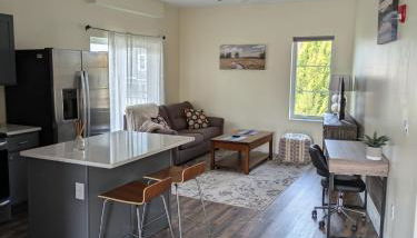 Walnut Street Near IU and Downtown B-Town - Foto 5