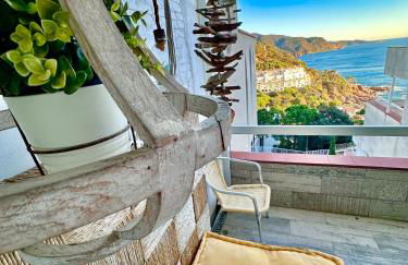 Cala Salions, Chalana II - Foto 31