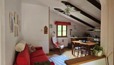 La casa di Marta - Foto 5