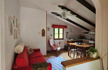 La casa di Marta - Foto 5