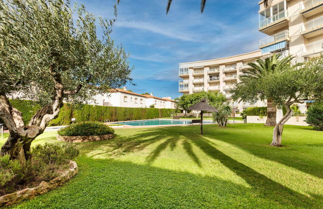 Los Pelicanos - Foto 19