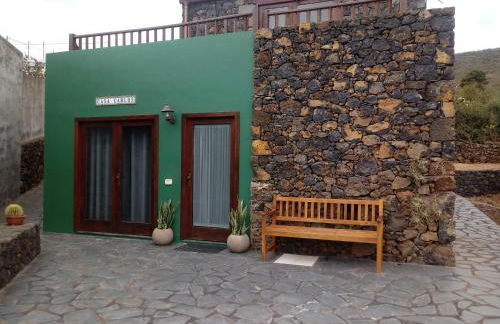 Casa Rural Casa Carlos - Foto 1