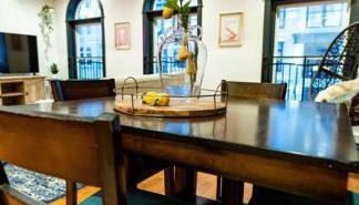 Jolene's Hideout - Noise Notice Wed-Sun - Foto 4