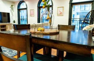 Jolene's Hideout - Noise Notice Wed-Sun - Foto 4