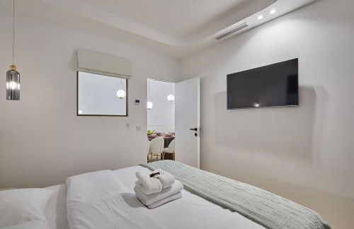 Résidence Saint Germain des Près Rue de Rennes by Studioprestige - Foto 54