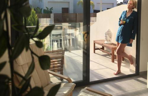 Residentie les ortigues - Foto 17