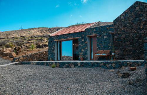 La Candia y el Mar - Foto 10