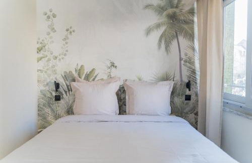 Sarrouge S.a.r.l / Le Gabriel - Photo 40