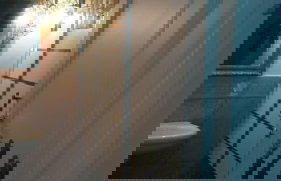 Casa di Campagna Dal Pozzo - Foto 50