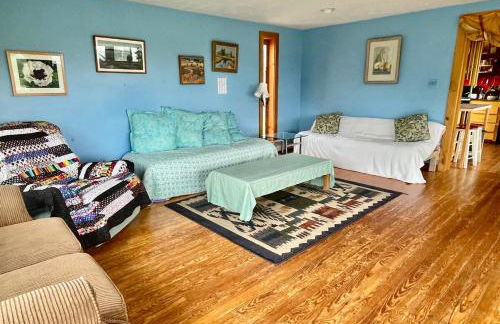 DownEast DownHome - Foto 18