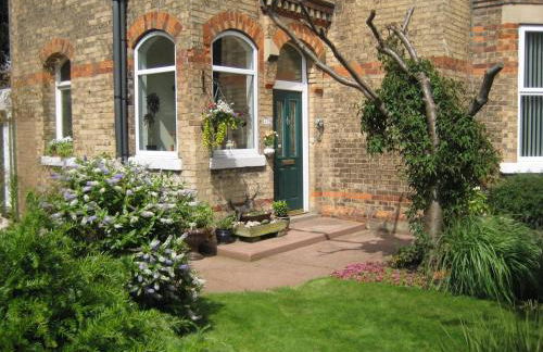 Southfield House - Foto 3