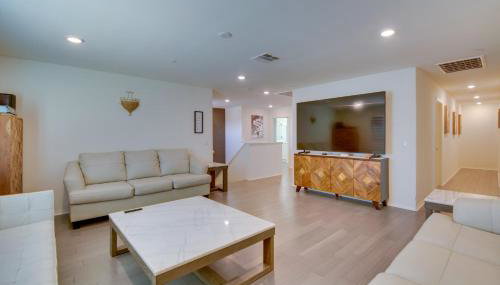 Luxurious & Spacious Family Duplex in Menifee! - Foto 2