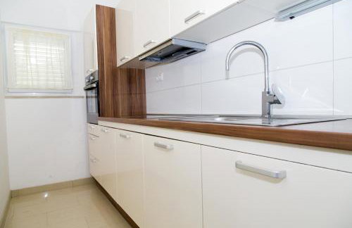 Villa Ana Sevid - Foto 17