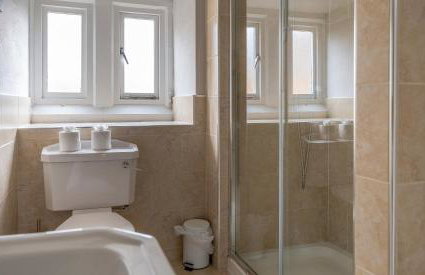 Keepers Cottage - Foto 10