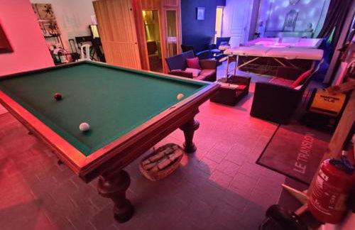 Domaine Le Translon - Foto 10