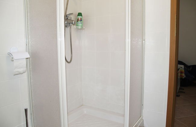 Holiday Apartments Paloma - Foto 54