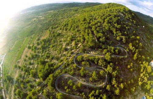 Good Atmosphere Apartment - Foto 41