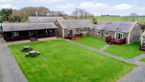 2 Bed in Newton-by-the-Sea 80481 - Foto 3, Other