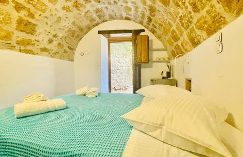 Vecchia Casa kamara - Foto 13