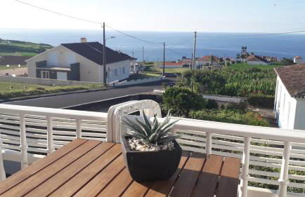 Lar de Santana - Photo 26