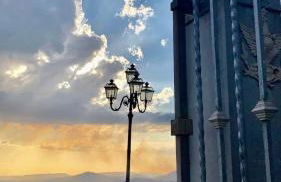 Appartamento D & D - Foto 30