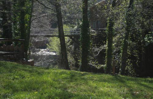 Casas do Rio - Foto 7