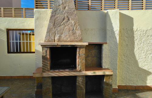 Horizon Isla Tabarca - Foto 14