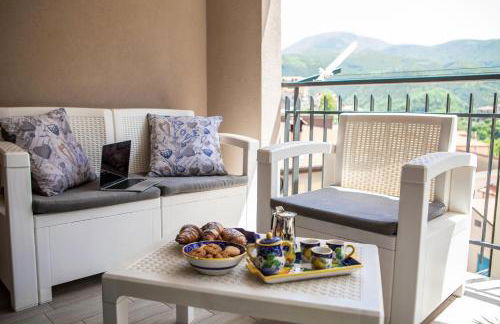 Casa Anna apartments - Foto 68