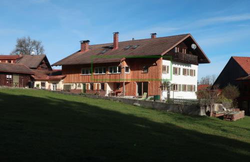 Vogelmann Suite - Foto 9