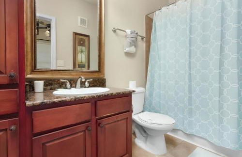 A Charming home nearby Disney - Foto 7