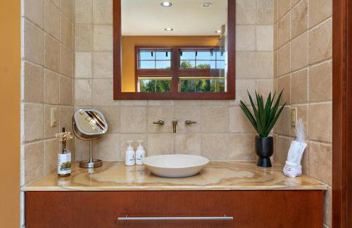 Pinnacle Pointe by Relaxtay 600 Acre Private Luxury Estate with Spa, Pool, Theater and Lake - Foto 57