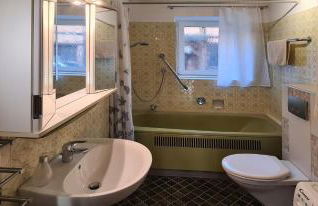 Ferienwohnung Hedfan im Cnauceltaidd - Foto 23