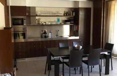 Salgados Beach - Foto 43