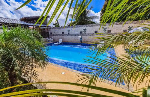 Village Encantado - Foto 30