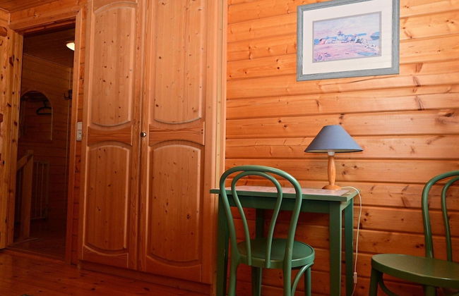 Doppelhaushaelfte in Hasselfelde - Foto 3