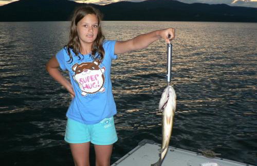 Breathtaking New Premier Lake Champlain Waterfront Escape! - Foto 11