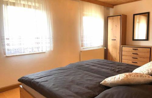 Achtlerhof - Photo 12