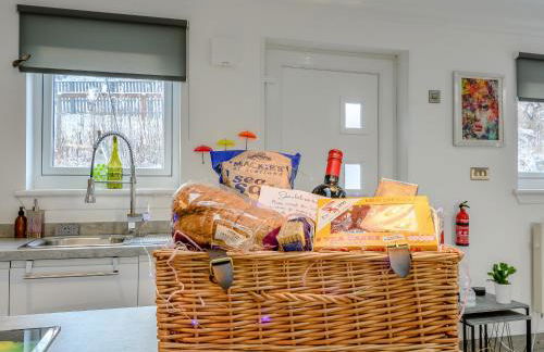 Craigpark Lodge - Photo 7