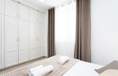 Villa Luxury with pool Tenerife - Foto 24