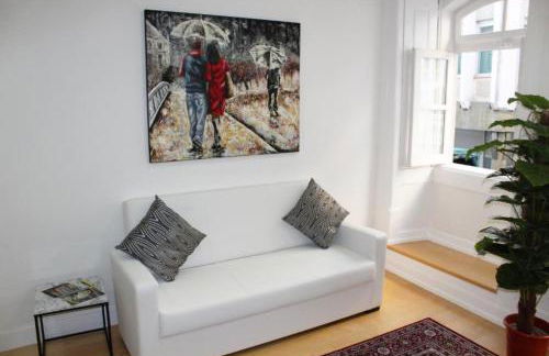 Sunday Lovers - FB - 54 - Foto 57