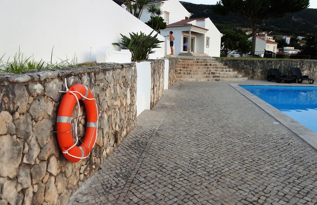 Casa da Eira - Foto 32