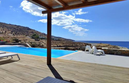 Villa Frear - Foto 52