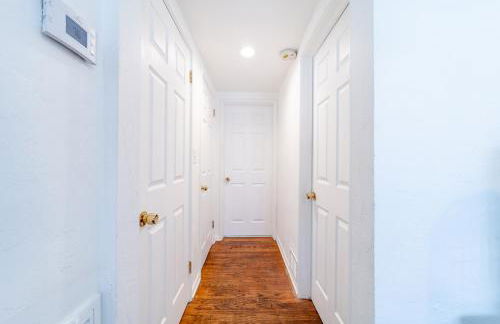 The Blue Parrot - Foto 75